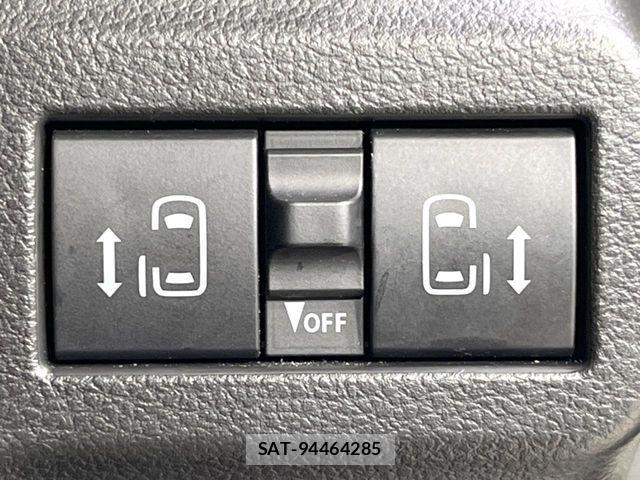 Suzuki SPACIA 2024-03 8246738-4