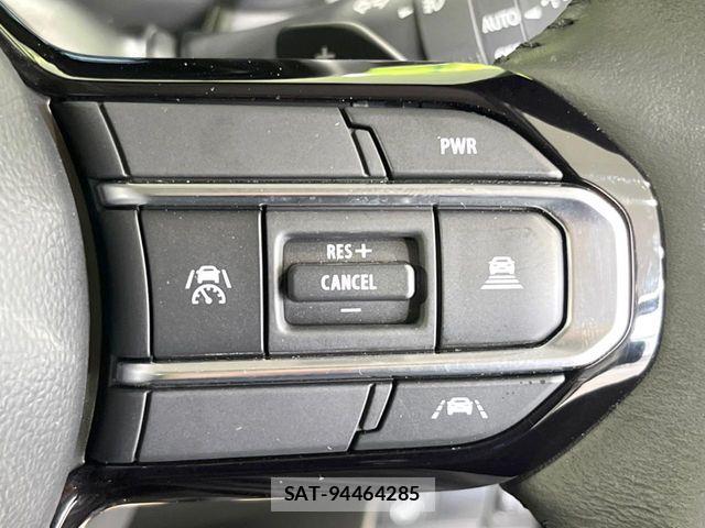 Suzuki SPACIA 2024-03 8246738-5