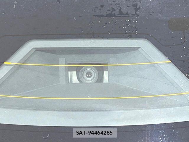 Suzuki SPACIA 2024-03 8246738-6