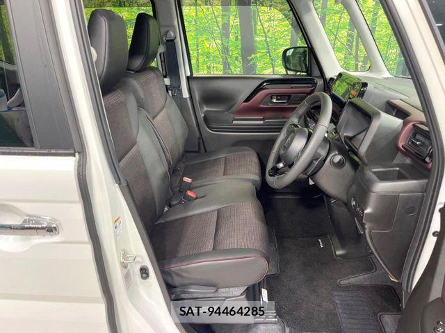 Suzuki SPACIA 2024-03 8246738-7