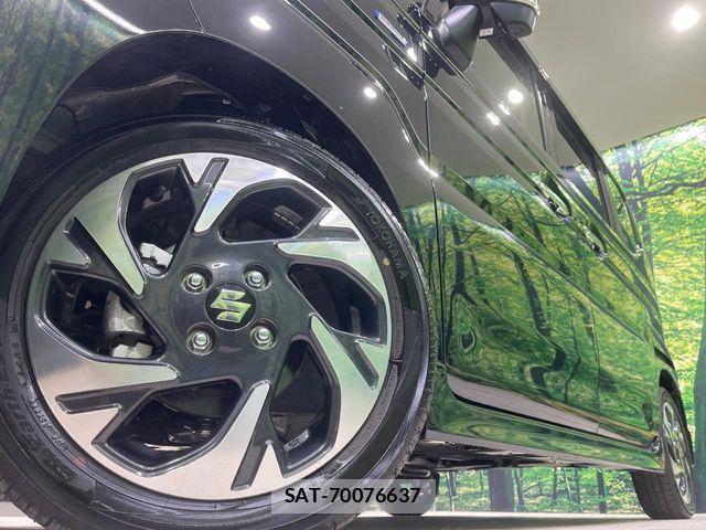 Suzuki SPACIA 2025-04 8246737-12