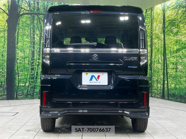 Suzuki SPACIA 2025-04 8246737-14