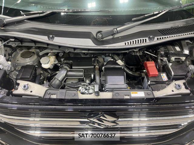 Suzuki SPACIA 2025-04 8246737-17