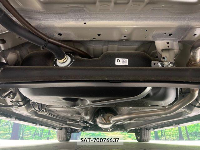 Suzuki SPACIA 2025-04 8246737-18