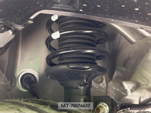 Suzuki SPACIA 2025-04 8246737-19