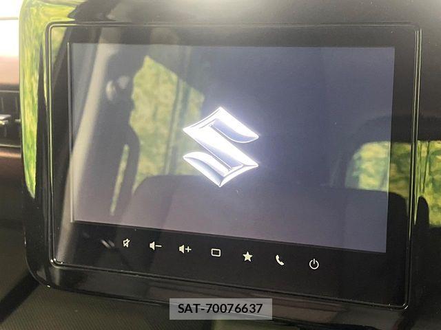 Suzuki SPACIA 2025-04 8246737-2