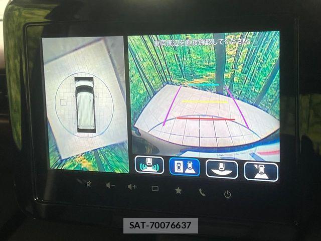 Suzuki SPACIA 2025-04 8246737-3