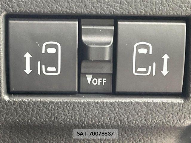 Suzuki SPACIA 2025-04 8246737-4