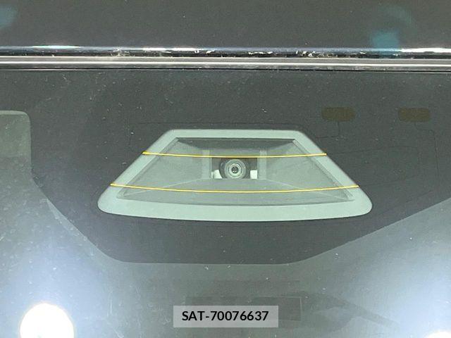 Suzuki SPACIA 2025-04 8246737-5