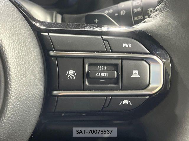Suzuki SPACIA 2025-04 8246737-6