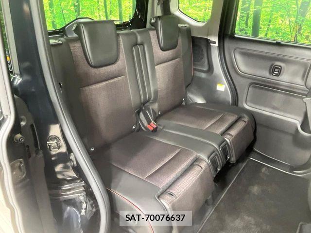 Suzuki SPACIA 2025-04 8246737-8
