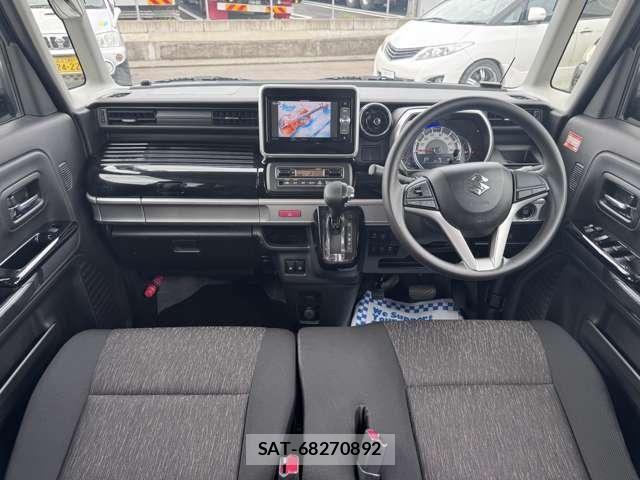 Suzuki SPACIA 2020-06 8246747-10