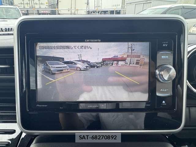 Suzuki SPACIA 2020-06 8246747-13