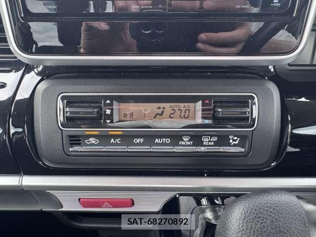 Suzuki SPACIA 2020-06 8246747-14
