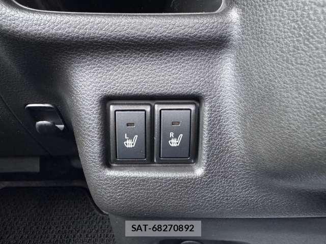 Suzuki SPACIA 2020-06 8246747-15