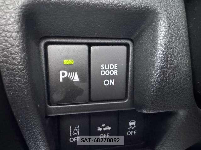 Suzuki SPACIA 2020-06 8246747-16