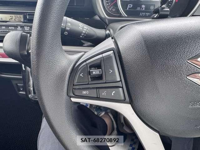Suzuki SPACIA 2020-06 8246747-18