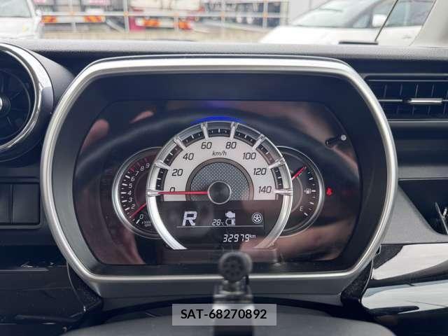 Suzuki SPACIA 2020-06 8246747-19