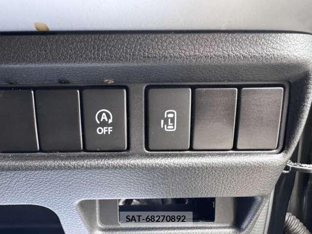 Suzuki SPACIA 2020-06 8246747-20
