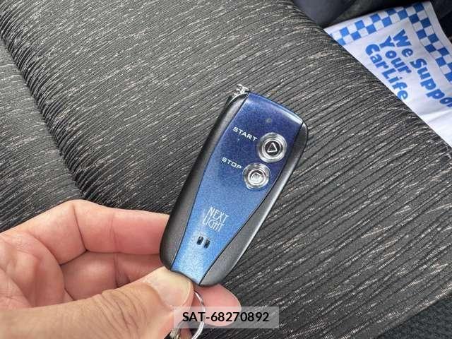 Suzuki SPACIA 2020-06 8246747-22