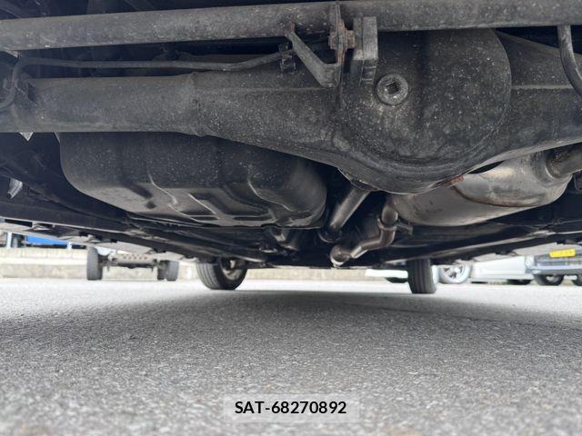 Suzuki SPACIA 2020-06 8246747-29