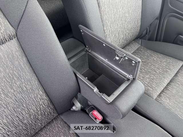 Suzuki SPACIA 2020-06 8246747-7