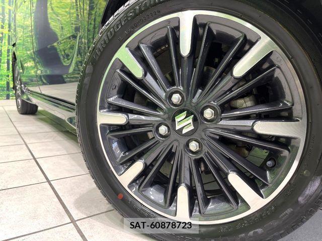 Suzuki SPACIA 2022-06 8246740-12