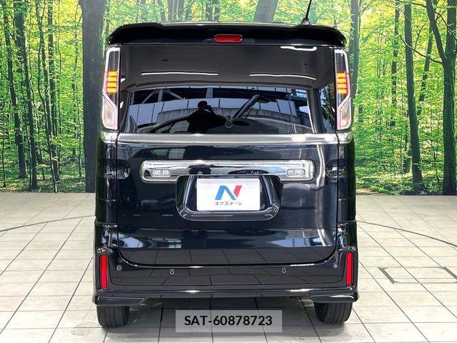Suzuki SPACIA 2022-06 8246740-14
