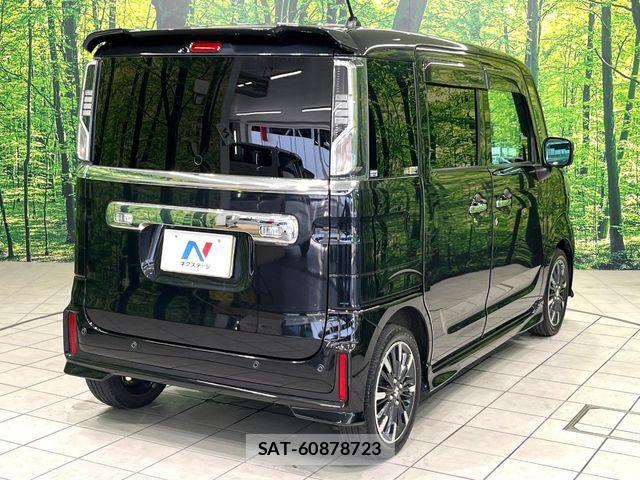 Suzuki SPACIA 2022-06 8246740-16