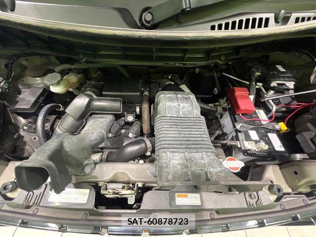 Suzuki SPACIA 2022-06 8246740-17