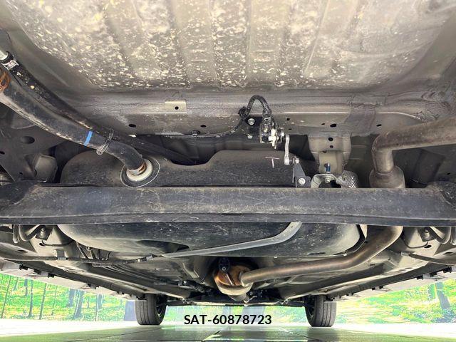 Suzuki SPACIA 2022-06 8246740-18