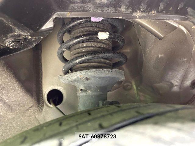 Suzuki SPACIA 2022-06 8246740-19
