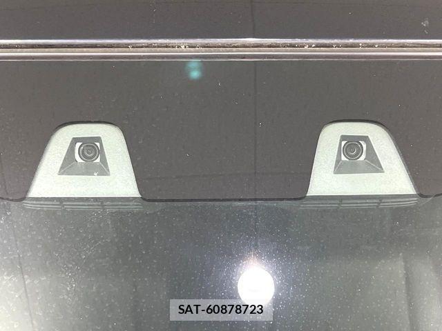 Suzuki SPACIA 2022-06 8246740-2