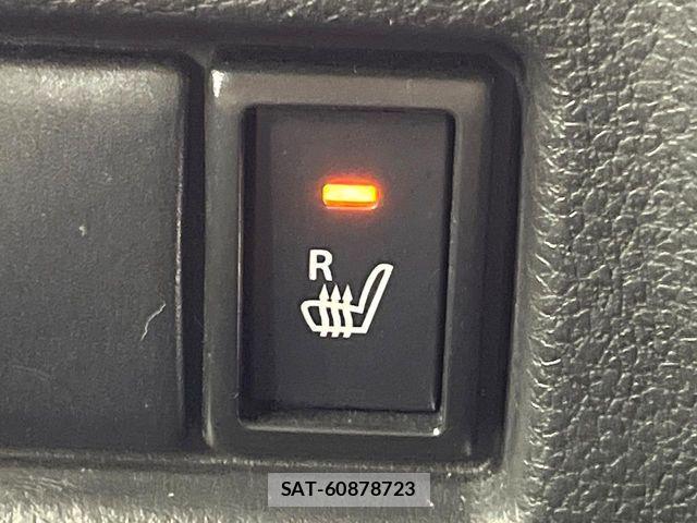 Suzuki SPACIA 2022-06 8246740-6