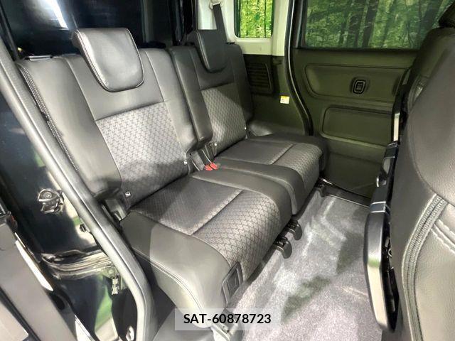 Suzuki SPACIA 2022-06 8246740-8