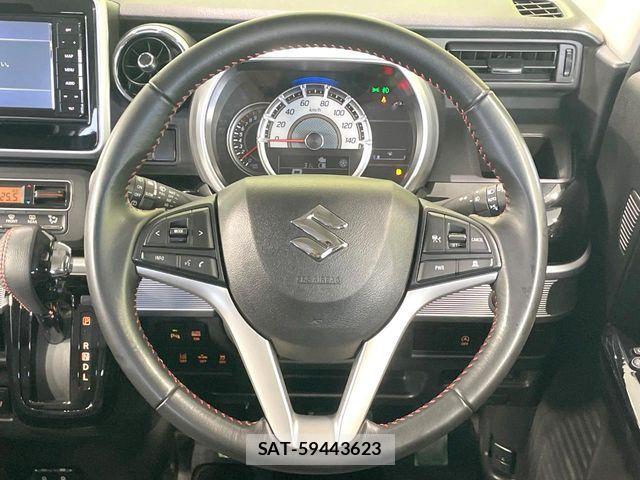 Suzuki SPACIA 2021-08 8246743-10
