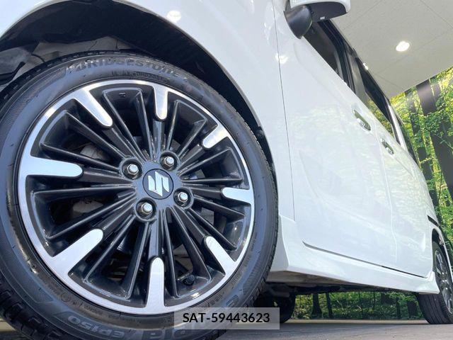 Suzuki SPACIA 2021-08 8246743-12