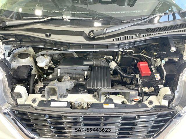 Suzuki SPACIA 2021-08 8246743-17