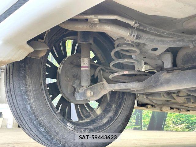 Suzuki SPACIA 2021-08 8246743-19