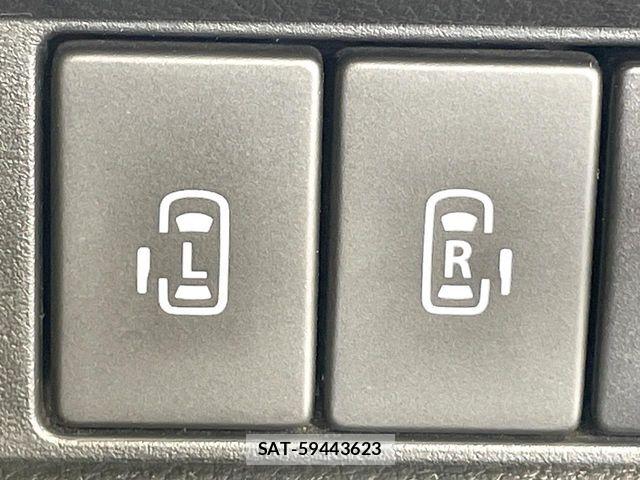 Suzuki SPACIA 2021-08 8246743-5