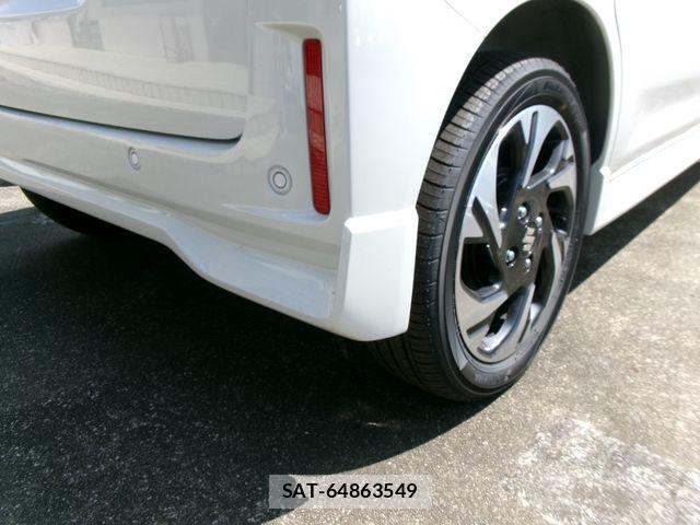 Suzuki SPACIA 2026-04 8246739-12