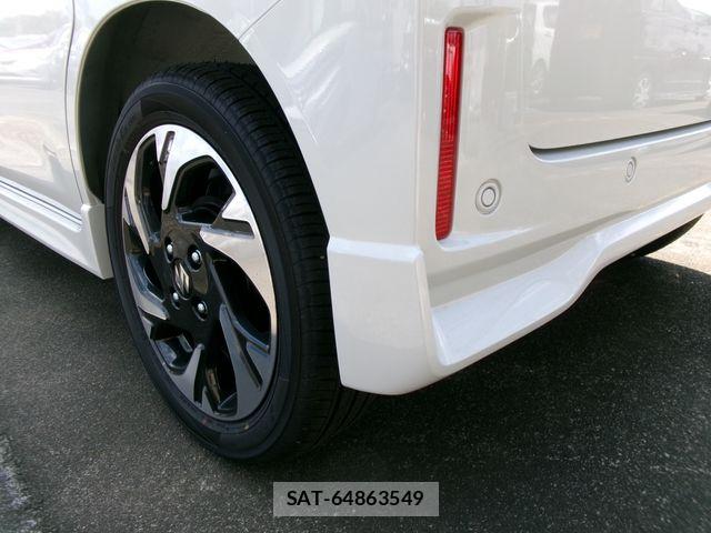 Suzuki SPACIA 2026-04 8246739-13