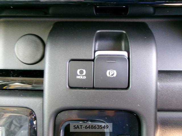 Suzuki SPACIA 2026-04 8246739-18