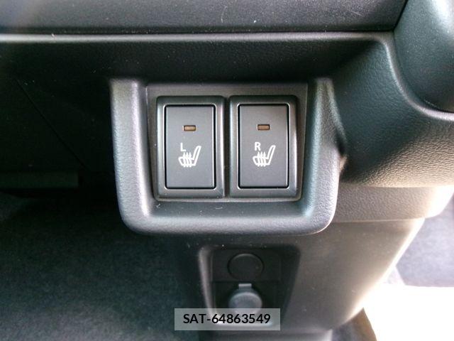 Suzuki SPACIA 2026-04 8246739-19