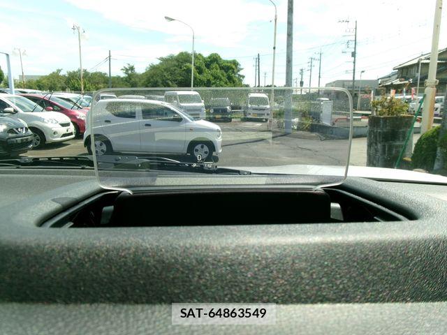 Suzuki SPACIA 2026-04 8246739-20