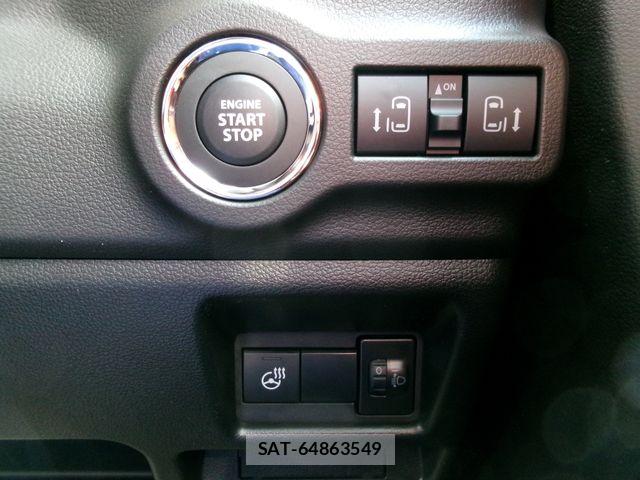 Suzuki SPACIA 2026-04 8246739-22