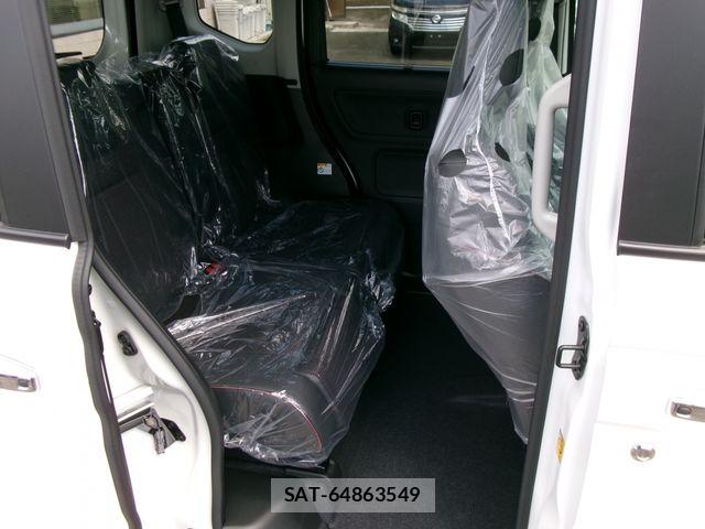 Suzuki SPACIA 2026-04 8246739-24