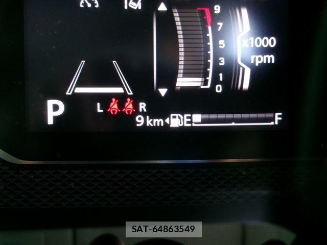 Suzuki SPACIA 2026-04 8246739-29