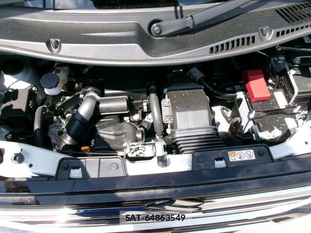 Suzuki SPACIA 2026-04 8246739-8