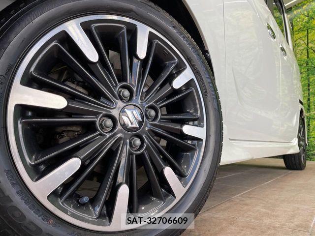 Suzuki SPACIA 2019-11 8246742-12
